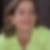 Profilbild von Ute Reich