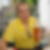 Profilbild von Dirk Bauer
