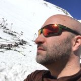 Profilfoto von Christian Reuß