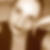 Profilbild von Anne Schneider