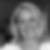 Profilbild von Susanne Voderberg