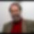 Profilbild von Wolfgang Bartsch