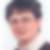 Profilbild von Bärbel Steinigen