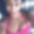 Profilbild von Vanessa Mecke