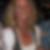 Profilbild von Jutta Smith