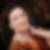 Profilbild von Gabriele Brehme