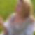Profilbild von Manuela Uxa