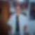 Profilbild von Anton Schuster