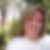 Profilbild von Jeannette Strohschein