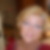 Profilbild von Heike Stephan