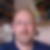 Profilbild von Jörg Zapatka