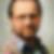 Profilbild von Rudolf Beutl