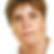 Profilbild von Elke Streich