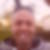 Profilbild von Nils Oldenburg