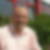 Profilbild von Jürgen Böttger