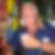 Profilbild von Manfred Breu