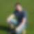 Profilbild von Jörg Donath