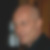 Profilbild von Elmar Sponheimer
