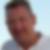 Profilbild von Thorsten Wensing