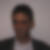 Profilbild von Markus Ohn