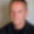 Profilbild von Peter Hartmann