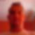 Profilbild von Christian Otlewski