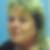 Profilbild von Gabriele Hannemann
