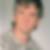 Profilbild von Thomas Weißmann