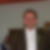 Profilbild von Bernd Melech