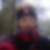 Profilbild von Andre Joppe