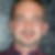 Profilbild von Dirk Vogler