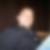 Profilbild von Sascha Janssen