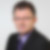 Profilbild von Norbert Karl