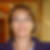 Profilbild von Silvia Banshammer