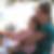 Profilbild von Claudia Less