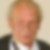 Profilbild von Alfons Fischer