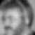 Profilbild von Gunther Häß