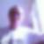 Profilbild von Manfred Wossilus