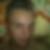 Profilbild von Benjamin Horns