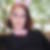 Profilbild von Janina Rosenow
