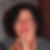 Profilbild von Ulrike Bischoff-Steneberg