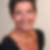 Profilbild von Nicola Dinges