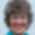 Profilbild von Angela Froitzheim