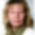 Profilbild von Ute Sturm