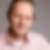 Profilbild von Thomas Kober