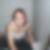 Profilbild von Stephanie Sandkrüger