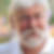 Profilbild von Michael Beiswenger