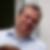 Profilbild von Klaus Hasseier