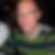 Profilbild von Tobias Assmuth