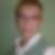 Profilbild von Stefanie Plois
